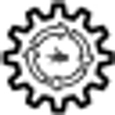 folioprojects.com favicon
