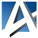 AGC Partners logo