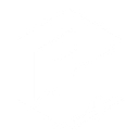 AC3D US logo