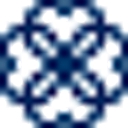 OpenClover logo