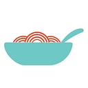 Your Kids Table logo