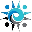 CHRO Partners logo