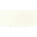 Reimagine Psychiatry logo
