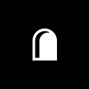 Bottle Barn logo