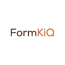FormKiQ logo