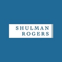 Shulman Rogers logo