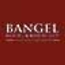 Bangel, Bangel & Bangel, L.L.P. logo