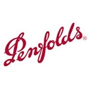 Penfolds Grange logo