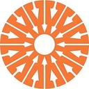 Atrium Digital logo