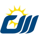 CommunityWide Federal Credit Union logo