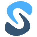 SmartICS logo