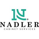 Nadler Cabinet logo