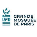 Grande Mosquée de Paris logo