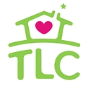 The Truly Loving Company logo