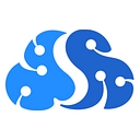 SmarterU logo