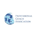 Professional Coach Association logo