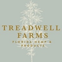 Treadwell Farms logo