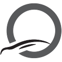 Omni Garage logo