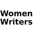 Books By Women logo