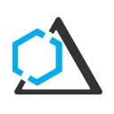 Phase Change Software logo