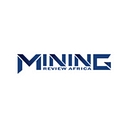 miningreview.com favicon