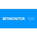 BetMonitor logo