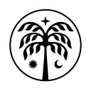 Tigreindigo logo