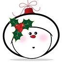 Townsend Custom Gifts logo