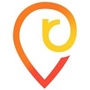 Go Local VR logo