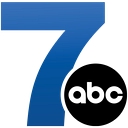 WKBW logo