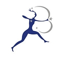 ABC-CLIO logo