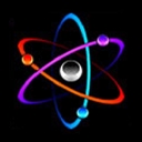 Noxgear logo
