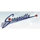Seagoville Residents Association logo