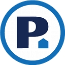 Pilgrim Mortgage logo
