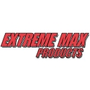Extreme Max logo