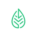 Testleaf logo