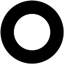 ProXL logo