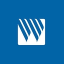 Wescom Credit Union logo
