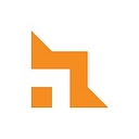Digital Product Labs logo