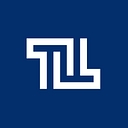 Twintag logo