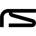 Rseat logo