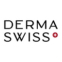 DermaSwiss Professional logo