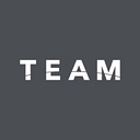 TEAM Employer logo