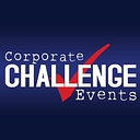 Corporate Challenge logo