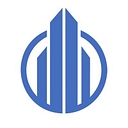 CAFM-IMS logo
