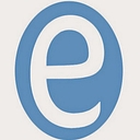 charitylearning.org favicon
