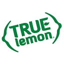 True Citrus logo