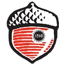 Red Oak Brewery logo