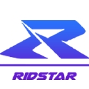 Ridstar logo