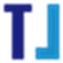 The Triz Journal logo